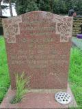 image of grave number 577440